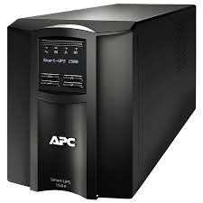 APC UPS
